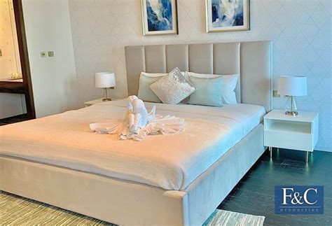 fendi fully furnished suite united arab emirates federation|Available from Nov 15 I Fendi Furnished I High Floor.